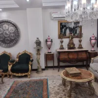 سمساری*خریدارکلیه لوازم منزل وخردریز(درتمام نقاط)|عمده‌فروشی|تهران, نارمک|دیوار