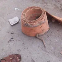 طسمه|کوهنوردی و کمپینگ|خرمشهر, |دیوار