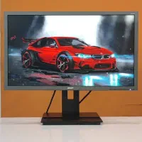 مانیتور 24 اینچ ایسر Acer اسپیکردار