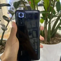 نوت ۱۰پروnote10pro|موبایل|نیشابور, فردوس شمالی|دیوار