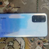 گوشی شیایومی نوت ۱۱تمیز