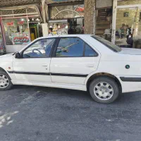 پژوپارس