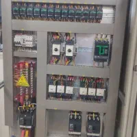 برقکار صنعتی،  برق درایو، تابلو برق،دستگاهای صنعتی|خدمات پیشه و مهارت|زاهدان, |دیوار
