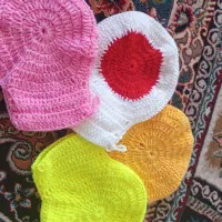 هنرهای دستی