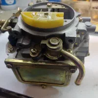 ۳۵ عدد کاربرات لندرور پاژن نیسان نو و استوک