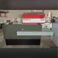 پیشخوان‌لابی/کانترمانی منشی/پرستاری مطب پذیرش کافه|دفتر کار|تهران, الهیه|دیوار