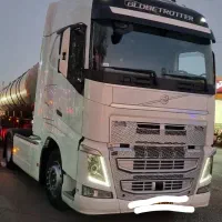 نیازمند راننده پایه یک