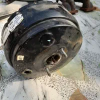 تمام قطعات نیسان|قطعات یدکی و لوازم جانبی|اهواز, کوی مهدیس|دیوار