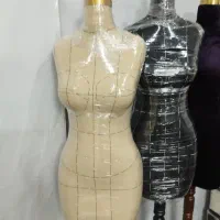 مانکن سوزنخور اتو خور