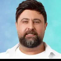 بلیط کنسرت محمد علیزاده
