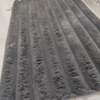 دو عدد پادری