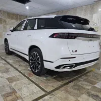 لوکانو L8 صفرکیلومتر مدارک کامل|خودرو سواری و وانت|شیراز, کلاهدوز|دیوار