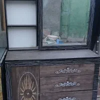 میز ارایش