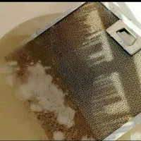 پودر معجزه|مواد شوینده و دستمال کاغذی|تبریز, |دیوار