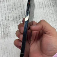 iphone 14 Pro Max 256 zaa|موبایل|قائم‌شهر, |دیوار