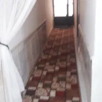 آپارتمان ۱۰۰ متری طبقه همکف دو خواب|فروش آپارتمان|مشهد, شهرک بهارستان|دیوار