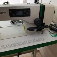 فروش چرخ خیاطی زوجی