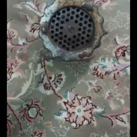 چرخ گوشت دستی
