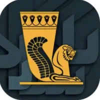300-متر-بهارستان