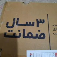 آبگرمکن|آبگرمکن، پکیج، شوفاژ|اردبیل, |دیوار