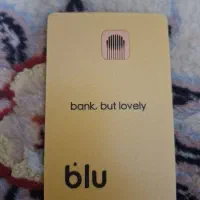 با نصب بلو بانک جایزه دریافت کنید