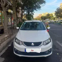 ساینا S      دوگانه ۱۴۰۲