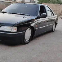 پنوماتیک نصب تعمیرات فروش|قطعات یدکی و لوازم جانبی|اصفهان, امیرعرب|دیوار