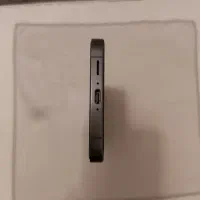 Galaxy S24 FE|موبایل|تهران, خرمشهر|دیوار