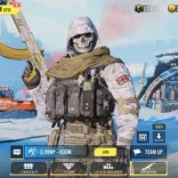 خرید و فروش اکانت