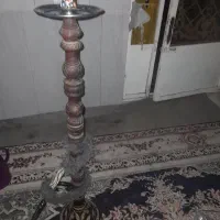 قلیون