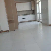 فروش-آپارتمان-مسکن-مهر-فرشته-جنوبی-خیابان-خیام