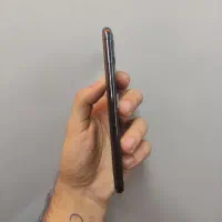 اپل iphone 11 pro|موبایل|ارومیه, |دیوار