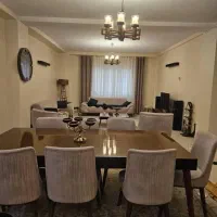 100متر-2خواب-فول-امکانات