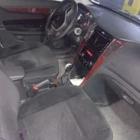 دنا تیپ ۱|خودرو سواری و وانت|تهران, جردن|دیوار