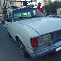 وانت پیکان مدل اخر93تک سوز نقدو اقساط تا16ماه