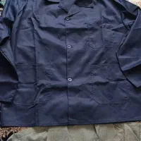 لباس کار و بادگیر|لباس|تهران, ایوانک|دیوار