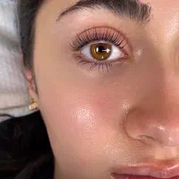 آموزش و خدمات تخصصی لیفت مژه و ابرو|خدمات زیبایی و سلامت|مشهد, جاهد شهر|دیوار
