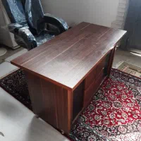 میز اداری