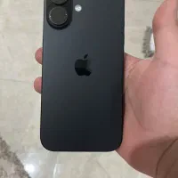 ۱۶ نرمال ۱۲۸ گیگ با همه وسایل