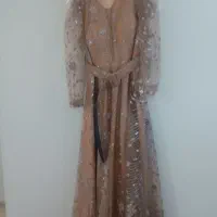 لباس مجلسی|لباس|ساوه, |دیوار