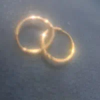 فروش فوری گوشواره