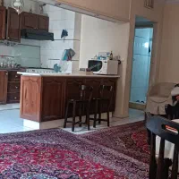 آپارتمان 69 متر یک خواب طبقه اول شکرابی /فروشی