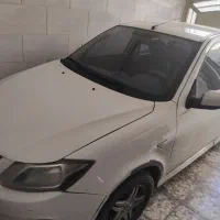 ساینا کم کار خانگی