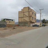 زمین-120-متری-تجاری-کوی-راه-حق