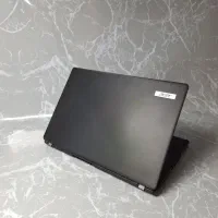 لپ تاپ پر قدرت و پر سرعت ACER 215|رایانه همراه|قزوین, |دیوار