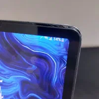 Galaxy Tab S7 5G|تبلت|همدان, |دیوار