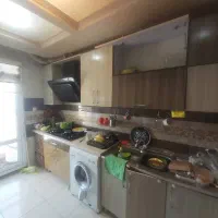 44متر-بدون-مشابه-قزوین-قلمستان-جوادیان