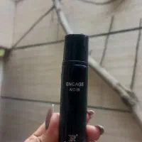 فروش ادکلن های اماراتی ۱۵میلی اصل ماندگاری بالا