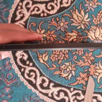 گوشی پوکوc65|موبایل|خاش, |دیوار