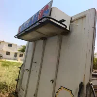 اتاق ایسوزو